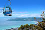 Arthurs Seat Eagle Scenic Gondola